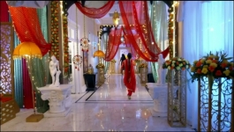 Kundali Bhagya - 11th January 2021